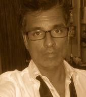 Ricardo Sarmiento