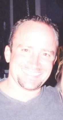 Brian Goodner
