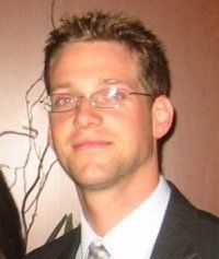 Scott Nodsle