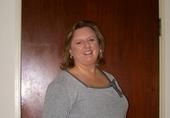 Anne Brooks Dees