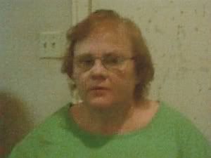 Linda Neeman