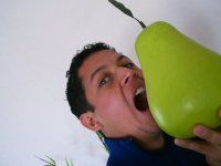 Josue Ojeda