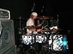 Rodney Booth