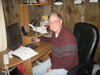 James Hannon