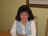 Catherine Lembo