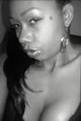 Angela Wilson