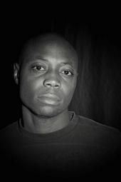 Christopher Mobley