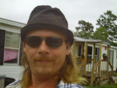 Matthew Billman