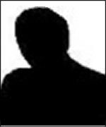 Leroy Whitekiller
