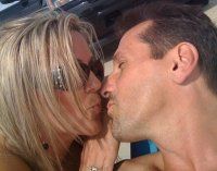 Dawn Amoruso