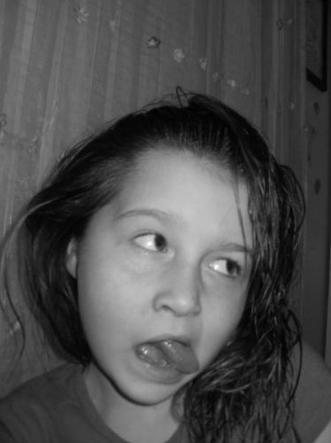 Christina Abrams