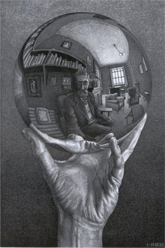 Richard Sawyers