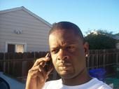 Kelvin Lett