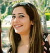 Maria Nadir