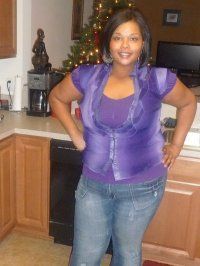 Coela Shelton