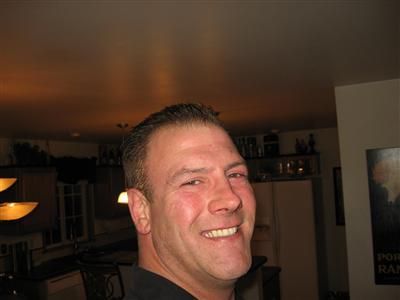 Michael Wojtalewicz