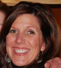 Sherry Drake