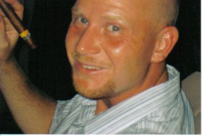 Scott Lelong