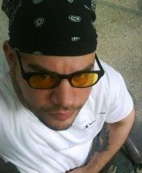 Christopher Hermann