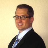 Michael Brewer