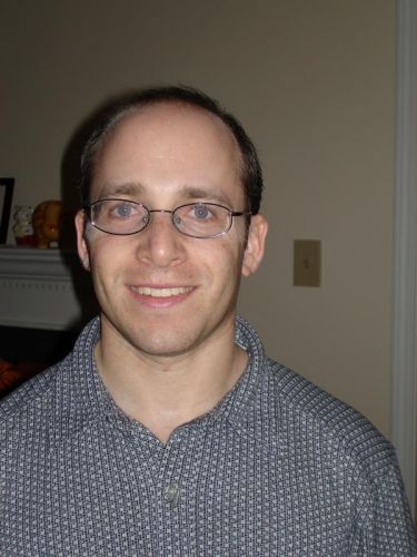 David Cohn
