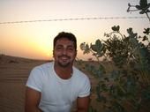Ramin Maleki