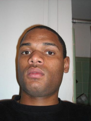 Hurlon Hamilton