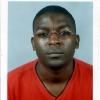 Aggrey Otieno