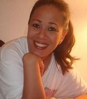 Luverna Lendl