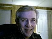 Gary Smith