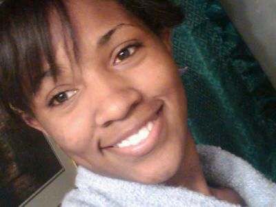 Michelle Little