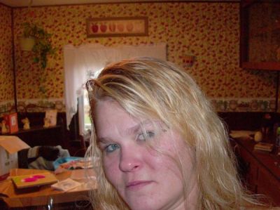 Loretta Poquette