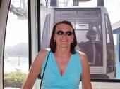 Arlene Huff