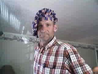 David Roupe
