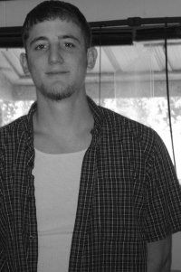 Justin Douglas