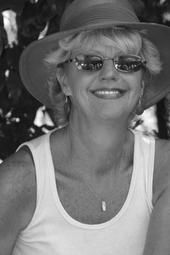Cynthia Whitworth
