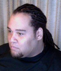 Koshawn Thomas