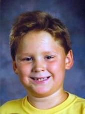 Eric Wilson