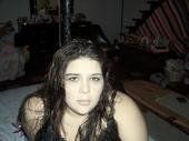 Amy Thomas