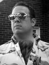 Aaron Kaleniecki