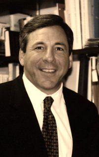 Daniel Korem