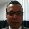 Carlos Laguna