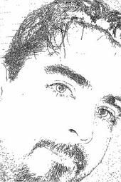 Adrian Ballesteros