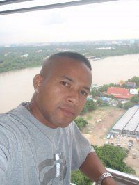 Joseph Young