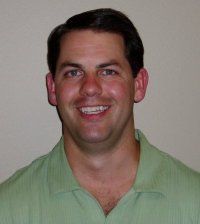 Ryan Welsh