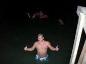 Chad Threadgill