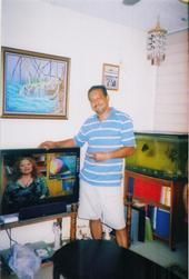 Ralph Ramos