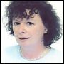 Susan Olinger