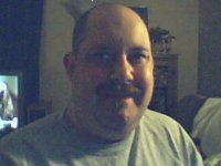Michael Songer