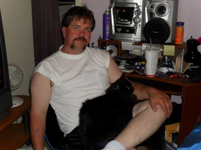 Jason Hale